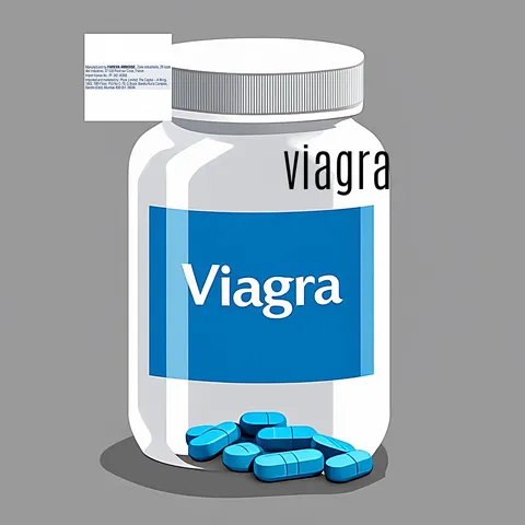 Viagra en pharmacie en belgique sans ordonnance